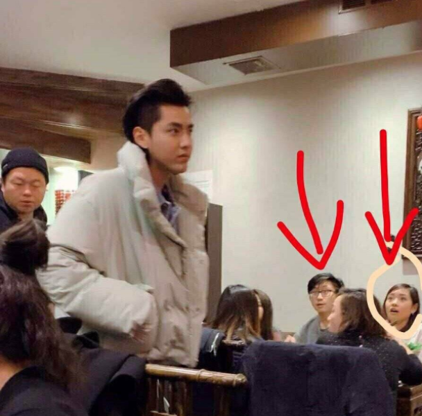 kris_05.png kris_05.png