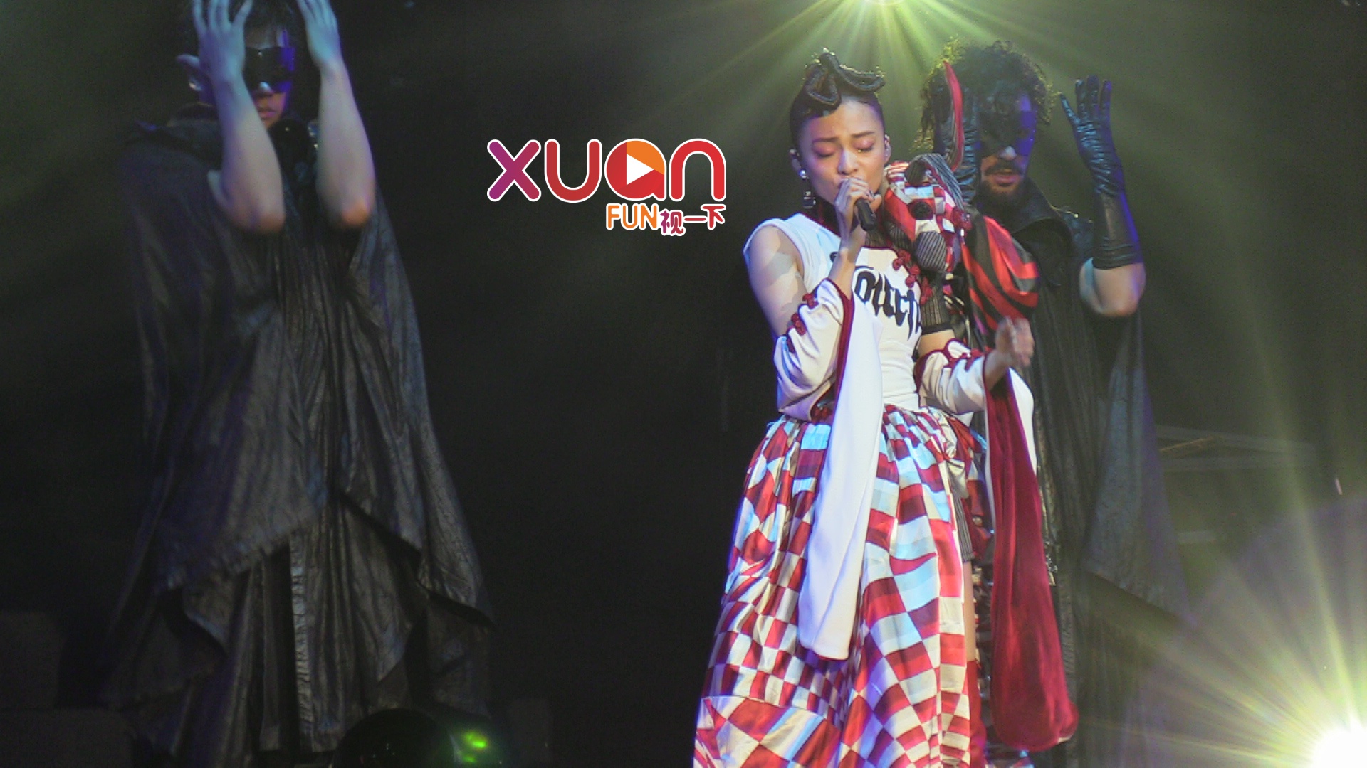 IMG_3211.jpg IMG_3211.jpg