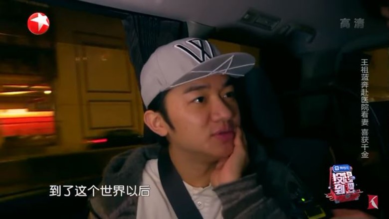 bkn-20190114102256399-0114_00862_001_05b.jpg bkn-20190114102256399-0114_00862_001_05b.jpg