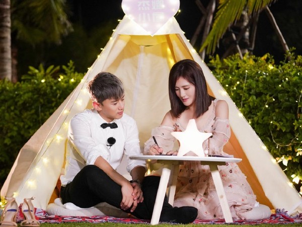 d3831536.jpg d3831536.jpg