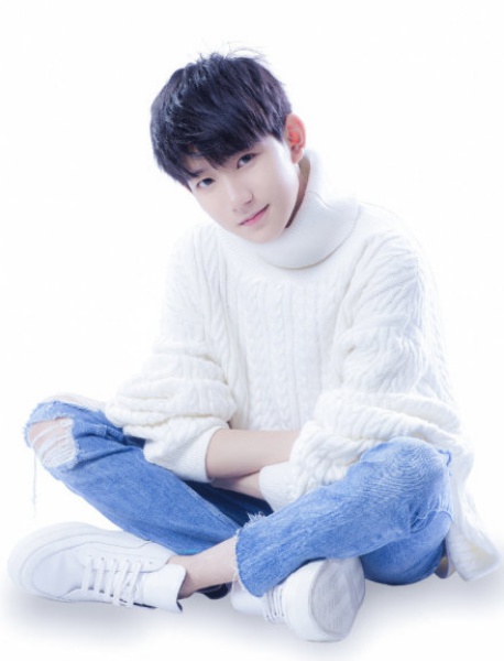 wangyuan_04.jpg