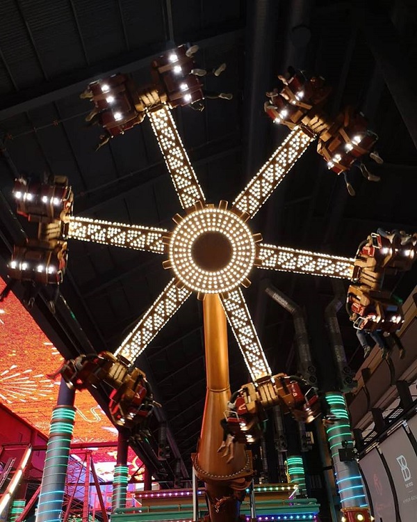 50480681_10217392078824490_932899413888598016_n.jpg 50480681_10217392078824490_932899413888598016_n.jpg