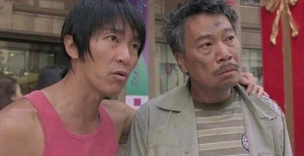 wumengda_01.jpg wumengda_01.jpg