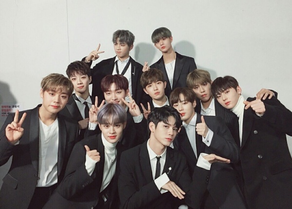 wanna_01.jpg wanna_01.jpg