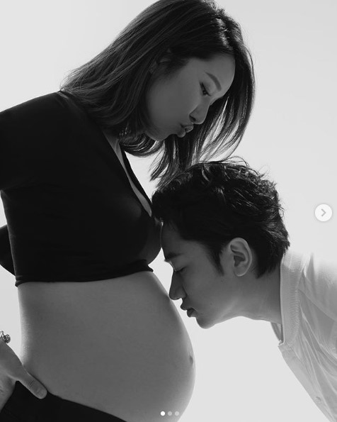 Screenshot_2.jpg Screenshot_2.jpg