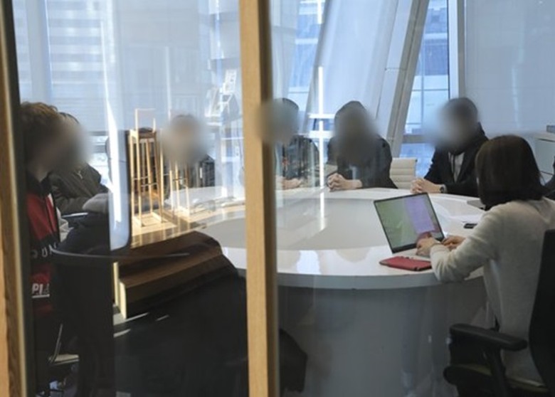 bkn-20190129131639251-0129_00862_001_03b.jpg bkn-20190129131639251-0129_00862_001_03b.jpg