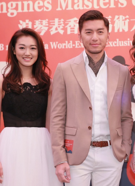 ben_04.jpg ben_04.jpg