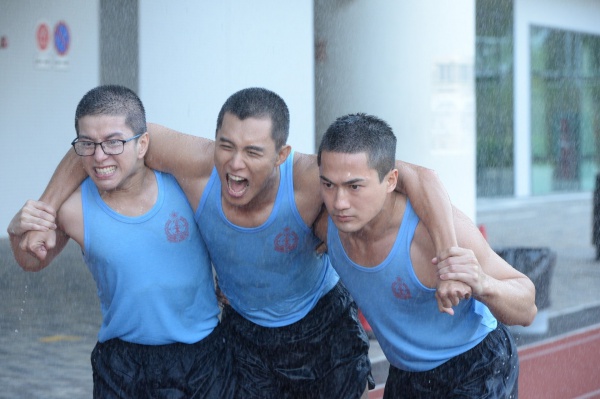 tvb_05.jpg tvb_05.jpg