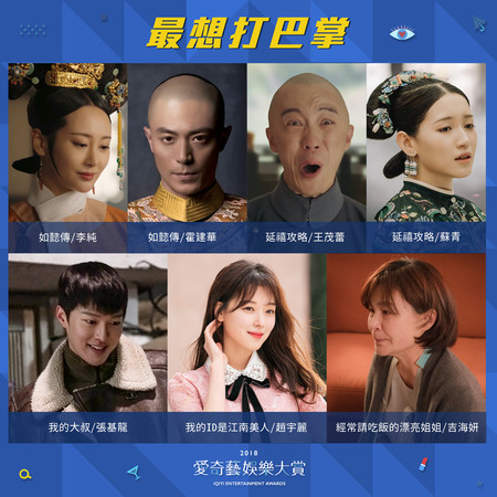 d3809152.jpg d3809152.jpg