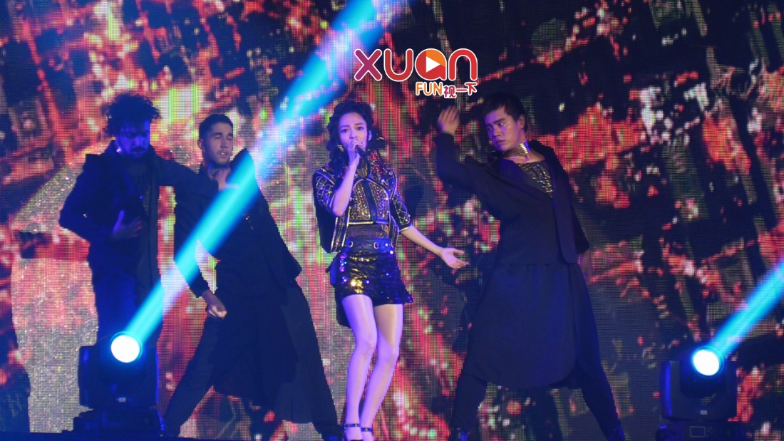 IMG_3154.jpg IMG_3154.jpg