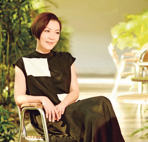 tian_06.jpg tian_06.jpg