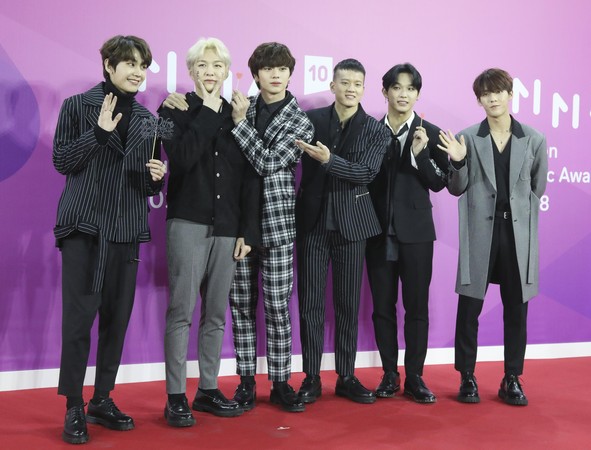 BTOB_05.jpg BTOB_05.jpg