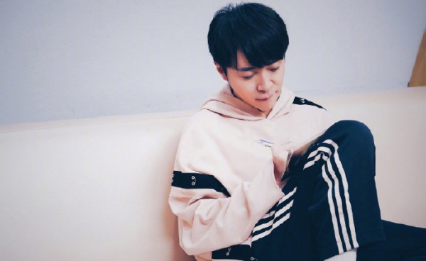 qingfeng_06.jpg qingfeng_06.jpg