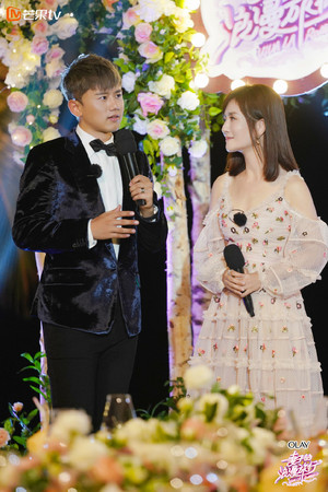 d3831535.jpg d3831535.jpg