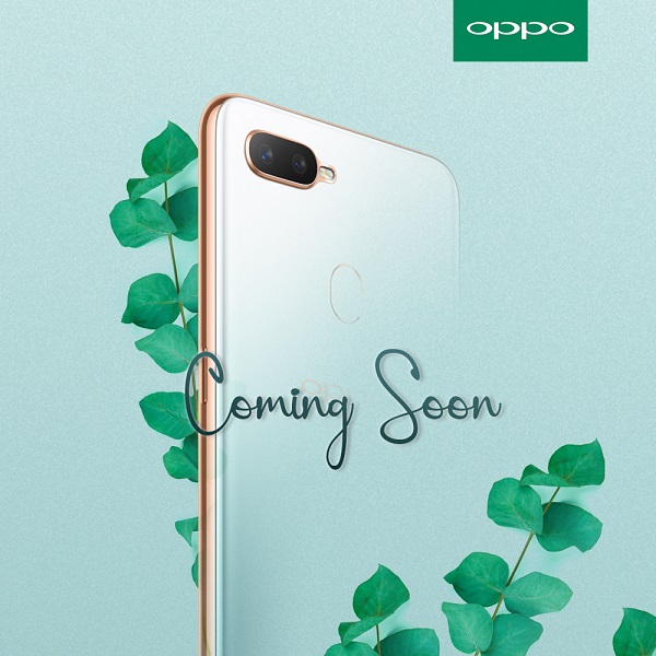 OPPO-introduces-a-new-color-for-F9-in-January-2019!.jpg