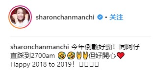 Screenshot_4.jpg Screenshot_4.jpg