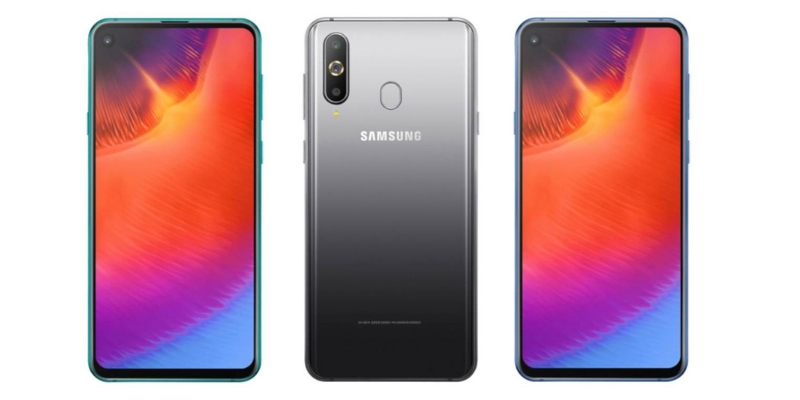 Galaxy-A9-Pro.jpg Galaxy-A9-Pro.jpg