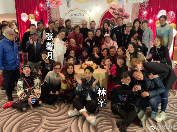 linfeng_04.jpg linfeng_04.jpg