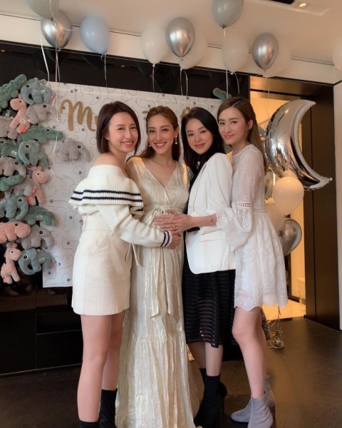 grace_03.jpg grace_03.jpg