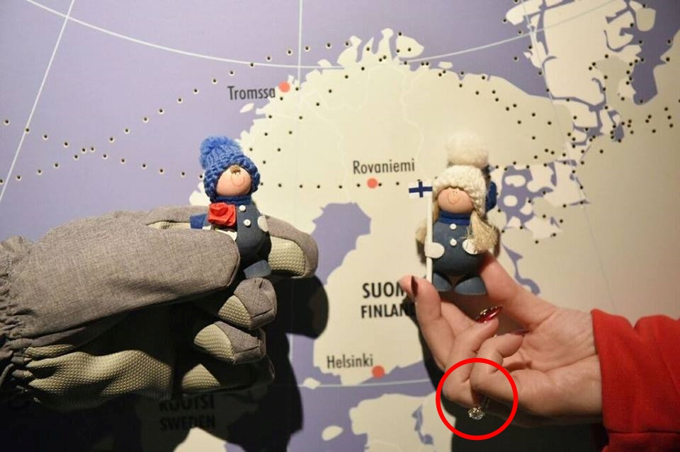 111111.jpg 111111.jpg