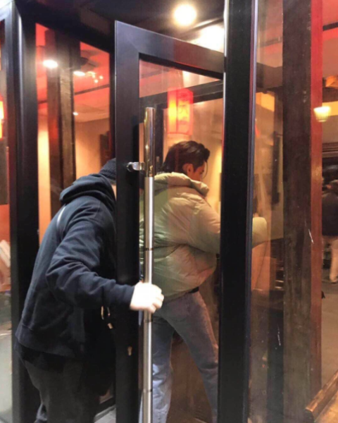 kris_03.png kris_03.png