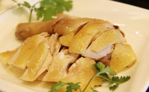 food01.jpg
