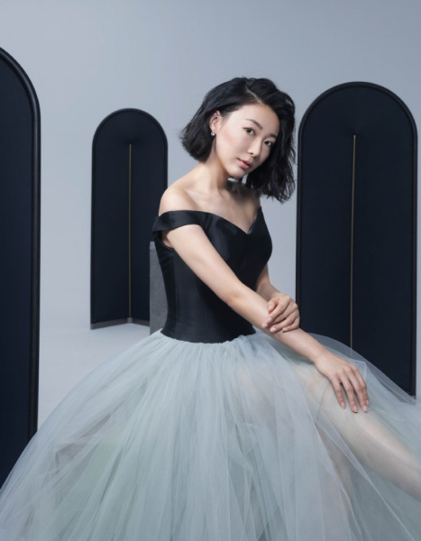 masai_05.jpg masai_05.jpg