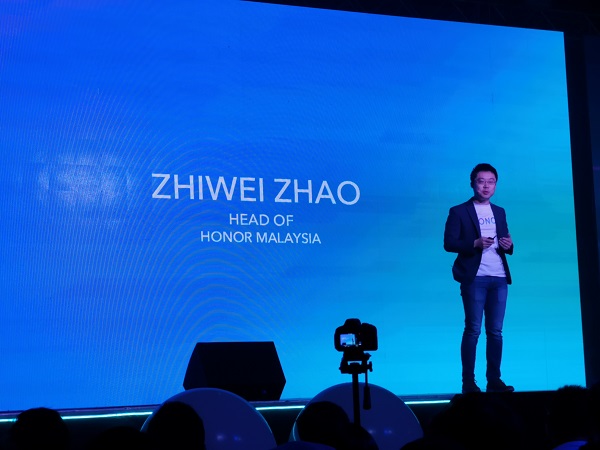 IMG_20190108_111944.jpg IMG_20190108_111944.jpg