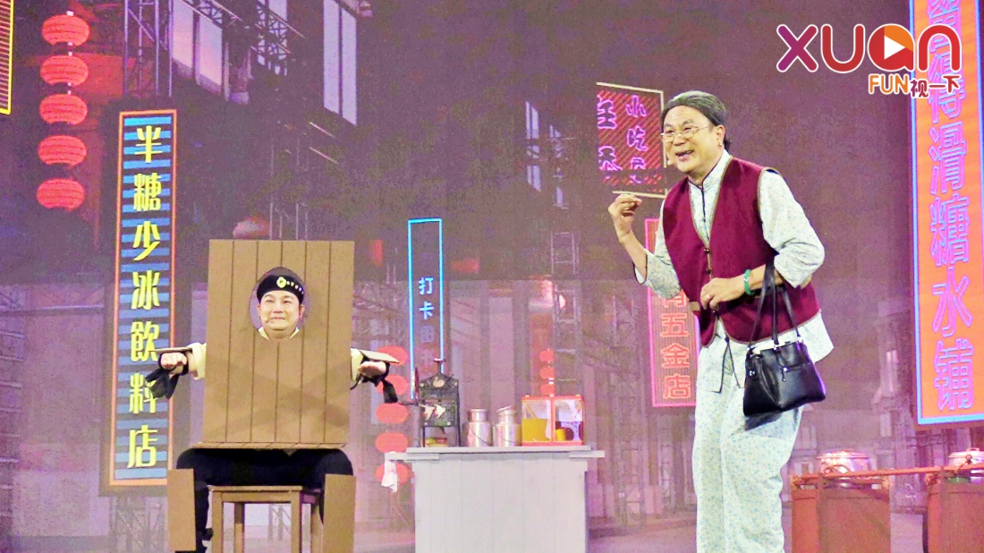 EditedIMG_3677.JPG EditedIMG_3677.JPG