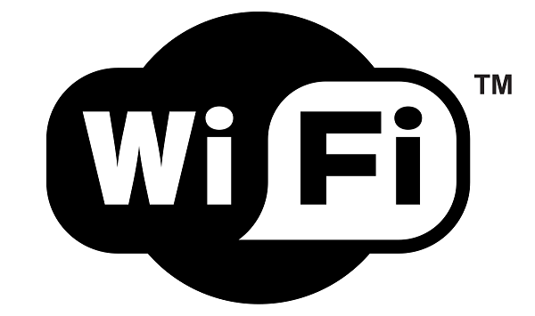 WiFi_Logo-svg.png