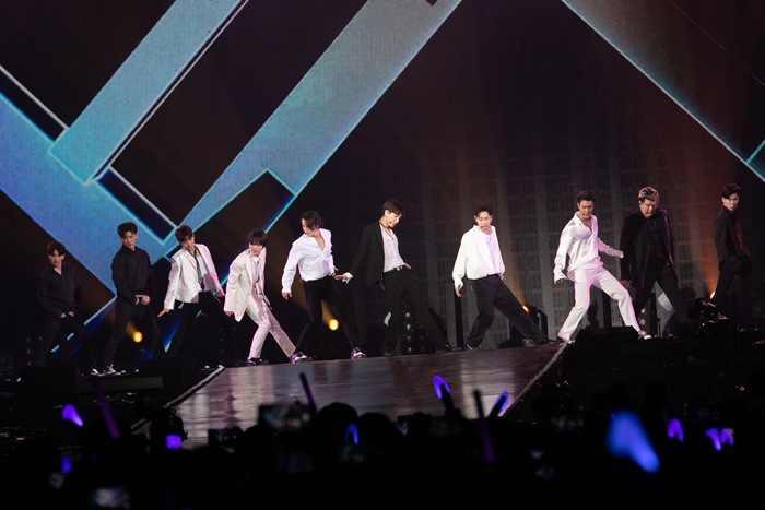 IMG_7461.jpg IMG_7461.jpg