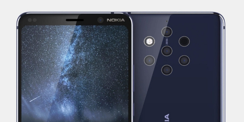 Nokia-(2).jpg