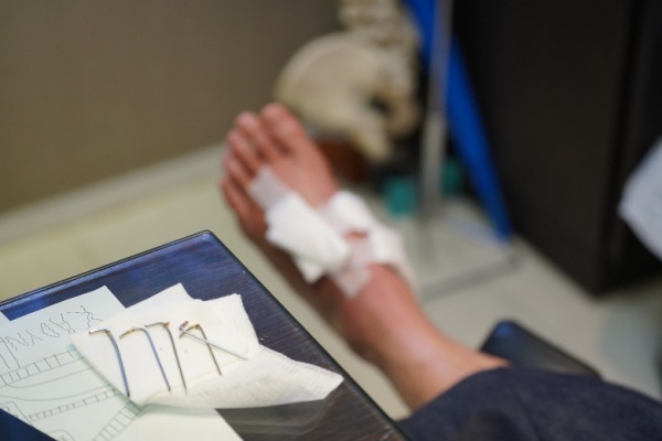 bosco_07.jpg bosco_07.jpg