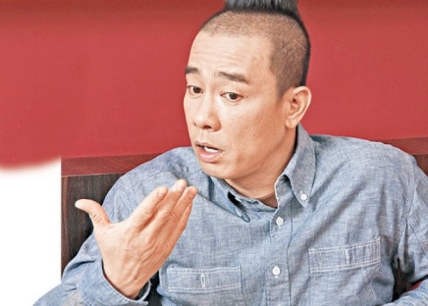 jay_05.jpg jay_05.jpg