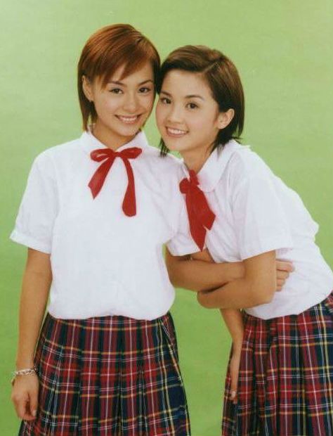 6536654a.jpg 6536654a.jpg