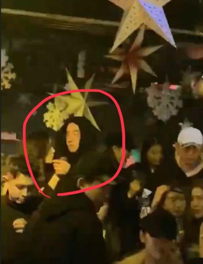 KaGS-hrvcwnk9052340.jpg KaGS-hrvcwnk9052340.jpg