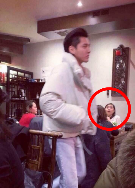 kris_04.png kris_04.png