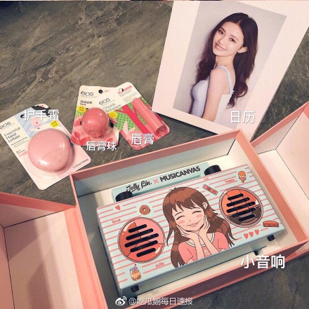 jelly1.jpg jelly1.jpg