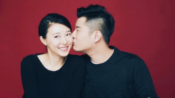 masai_03.jpg masai_03.jpg