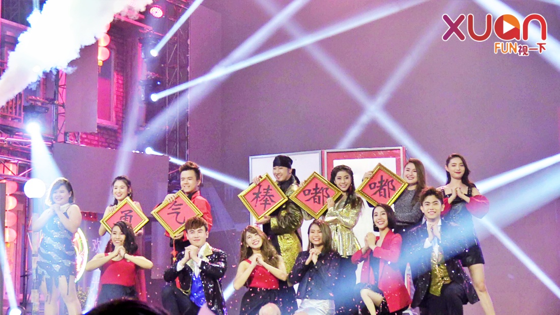 EditedIMG_3714.JPG EditedIMG_3714.JPG