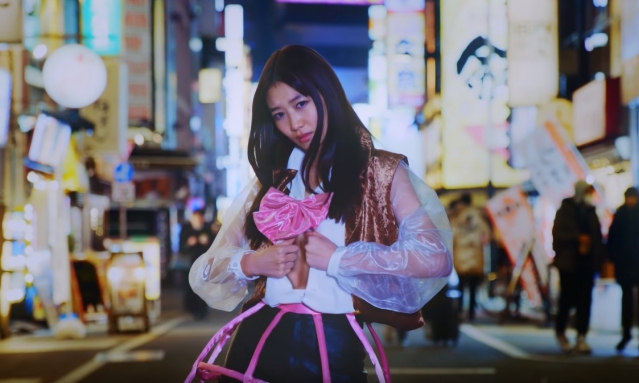 1547962917_1779.jpg 1547962917_1779.jpg