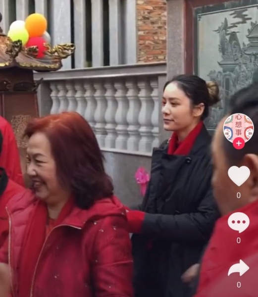 linfeng_05.jpg linfeng_05.jpg