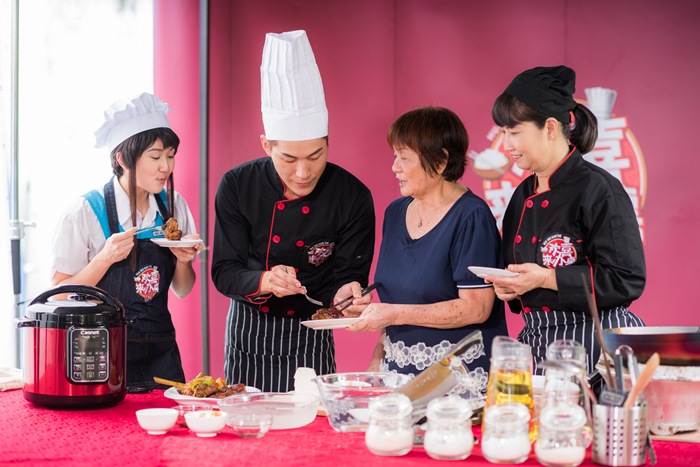 will02.jpg will02.jpg