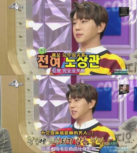 huang_06.jpg huang_06.jpg