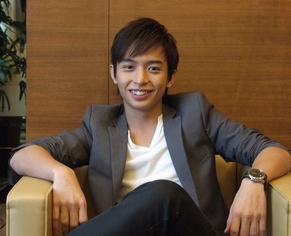 1423556793fGk_1.jpg 1423556793fGk_1.jpg