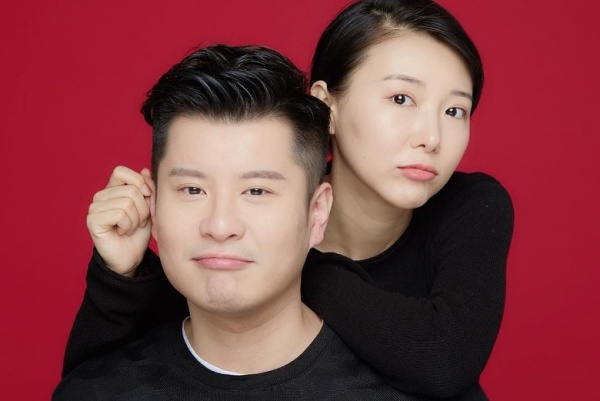 masai_02.jpg masai_02.jpg