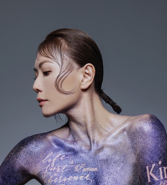 tian_01.jpg tian_01.jpg