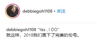 Screenshot_10.jpg Screenshot_10.jpg