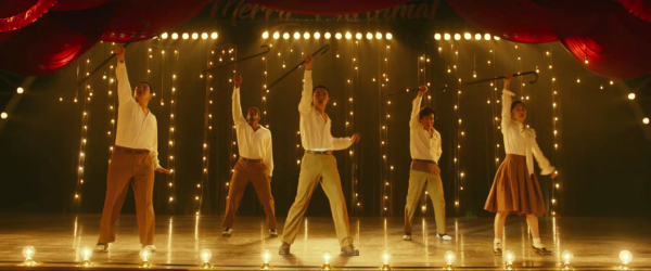 swing_03.png swing_03.png