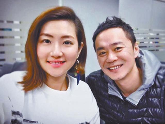 06ec1p21.jpg 06ec1p21.jpg